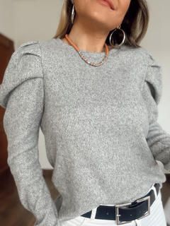 Sweater Eugenia - tienda online