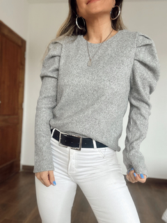 Sweater Eugenia - Pandoras