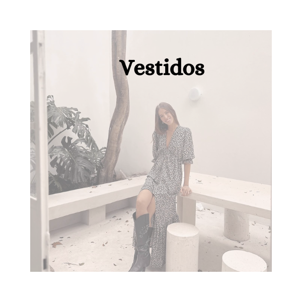 Banner de Pandoras