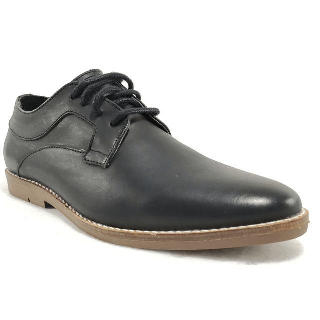 zapatos elegante sport