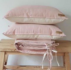 Fundas de Edredón - comprar online