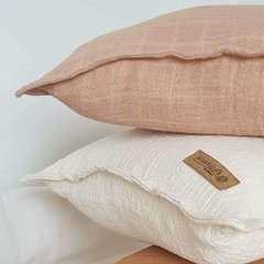 Almohadones de Gasa - tienda online