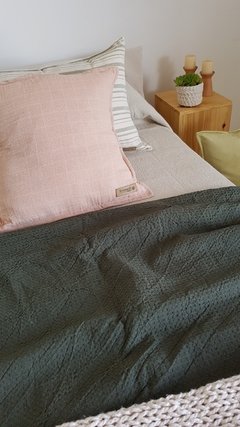 Almohadones de Gasa - comprar online
