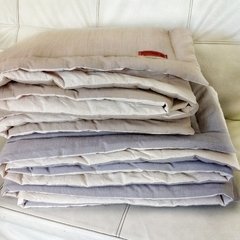 PILLOWS - comprar online
