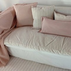 PILLOWS