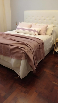 Almohadones XL - tienda online