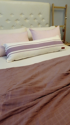 Imagen de Almohadones XL