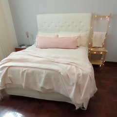 Almohadones XL en internet