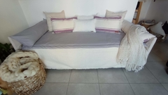 Almohadones XL - comprar online