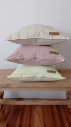 Pack SAGITARIO - tienda online