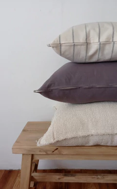 Pack TAURO - tienda online