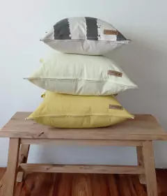 Pack LEO - Acurrucate