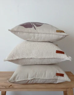 Pack CAPRICORNIO - comprar online