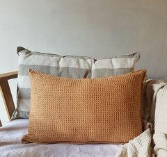 Almohadon Nido - comprar online