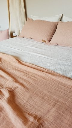 Almohadon Nido - tienda online