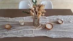 Caminos de Gasa Angosta - tienda online