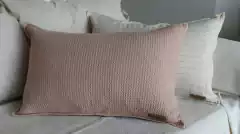 Imagen de Almohadon Nido
