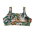 Top Bella Infantil Reserva - comprar online