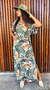 Vestido Lis Fluity Reserva na internet