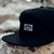 Gorra TIBP Espuma