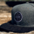 Gorra TIBP Ubicacion