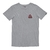 Remera TIBP Sharkill