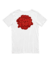 Remera TIBP Lacrado - comprar online