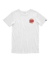 Remera TIBP Lacrado