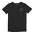 Remera TIBP Sonrie