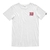 Remera TIBP Andino