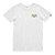 Remera TIBP Mañanita