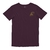 Remera TIBP Llaverito