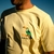 Remera TIBP Tucanes