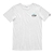 Remera TIBP Surf Div