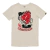 Remera TIBP Cardio
