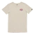 Remera TIBP Cafetin