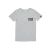Remera TIBP Viajero Kids