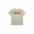 Remera Qk Mc On The Road - comprar online