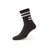 Media Billabong 3/4 Line - comprar online