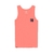 Musculosa TIBP Golfinhos Kids