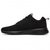 Zapatilla DC Midway Sn - Freestyle