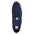 Zapatilla Dc Trase Tx - comprar online