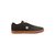 Zapatilla Dc Crisis Tx
