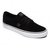 Zapatilla Dc Trase Sd Kids