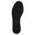 Zapatilla Dc Trase Sd Kids en internet