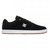 Zapatilla Dc Crisis - comprar online