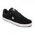 Zapatilla Dc Crisis