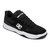 Zapatilla Dc Penza
