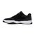 Zapatilla Dc Penza en internet