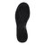 Zapatilla Dc Penza - tienda online